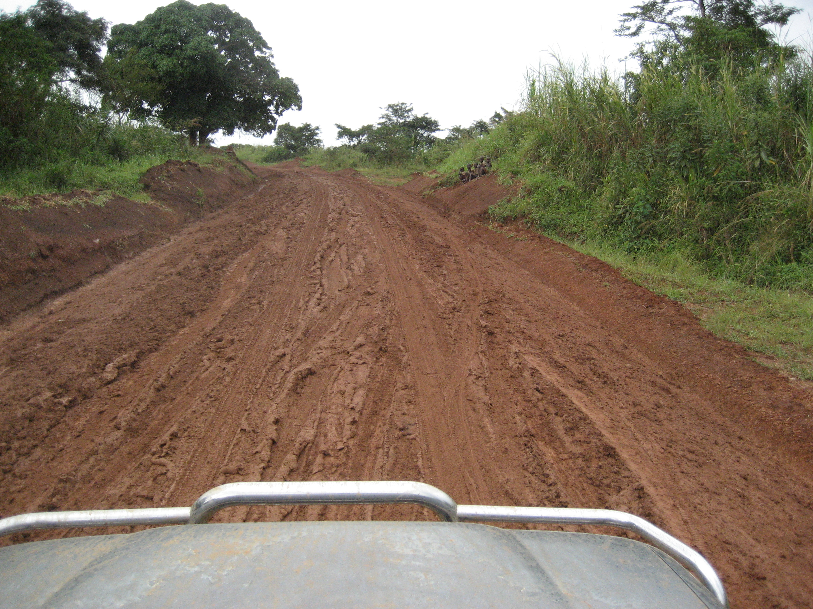 masindi horima 